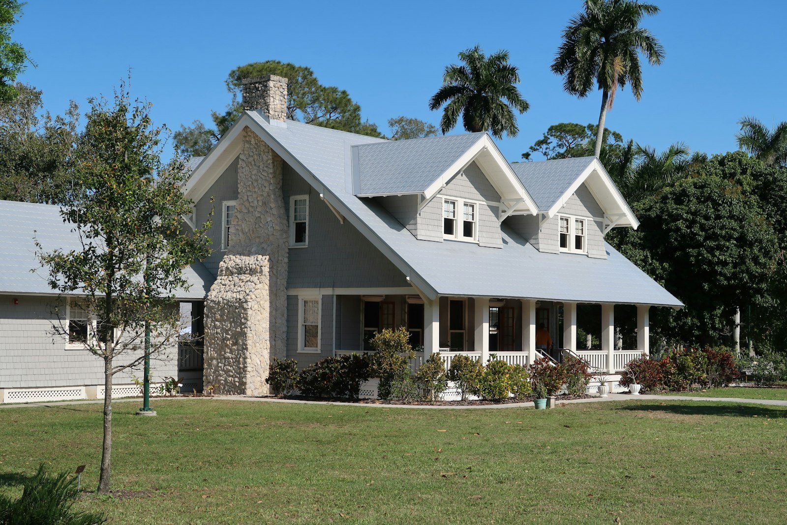 Off-Track Garage Door Repair in Houston, TX - Houston Garage Door Repair service