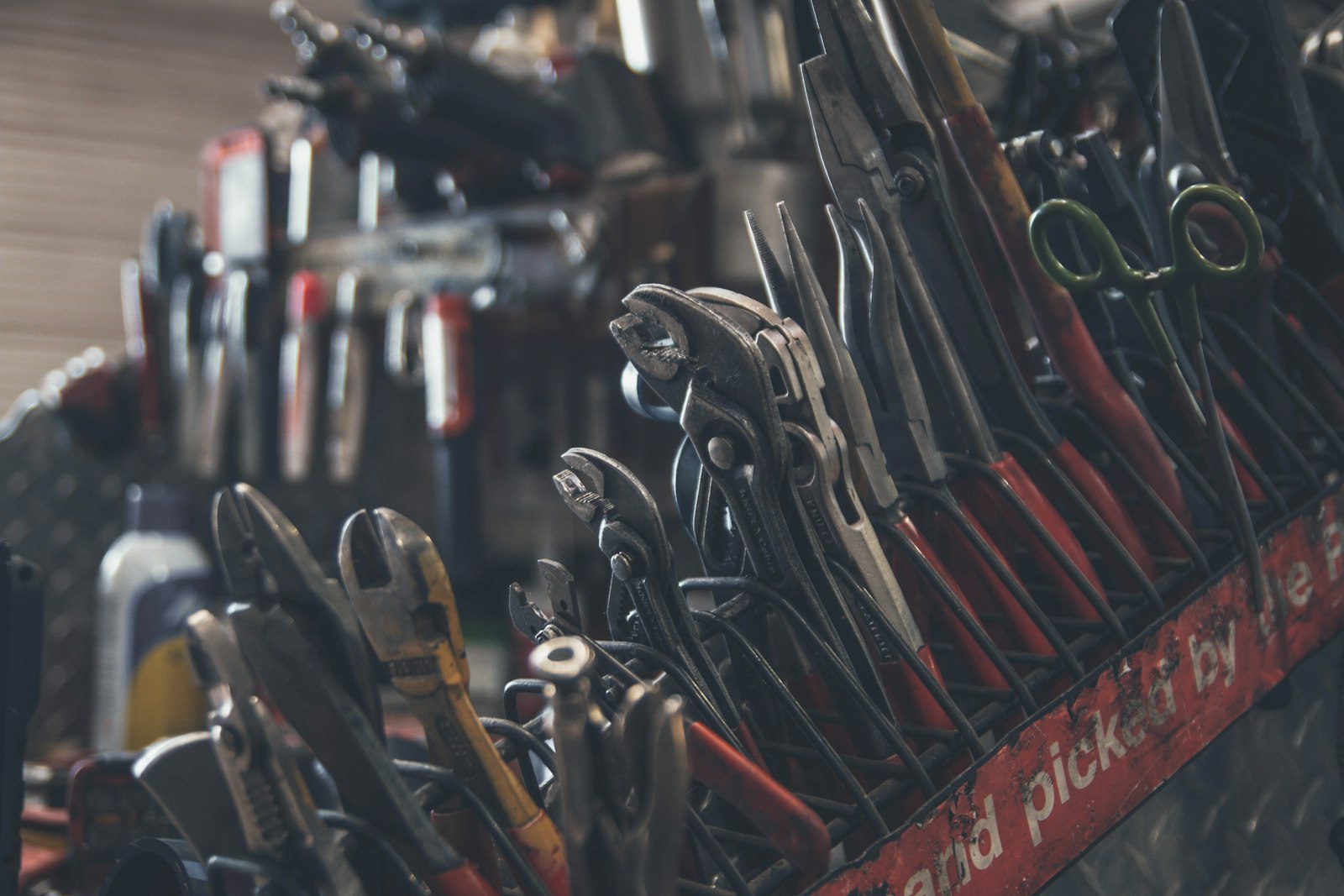 Garage door FAQs for Houston, TX homeowners