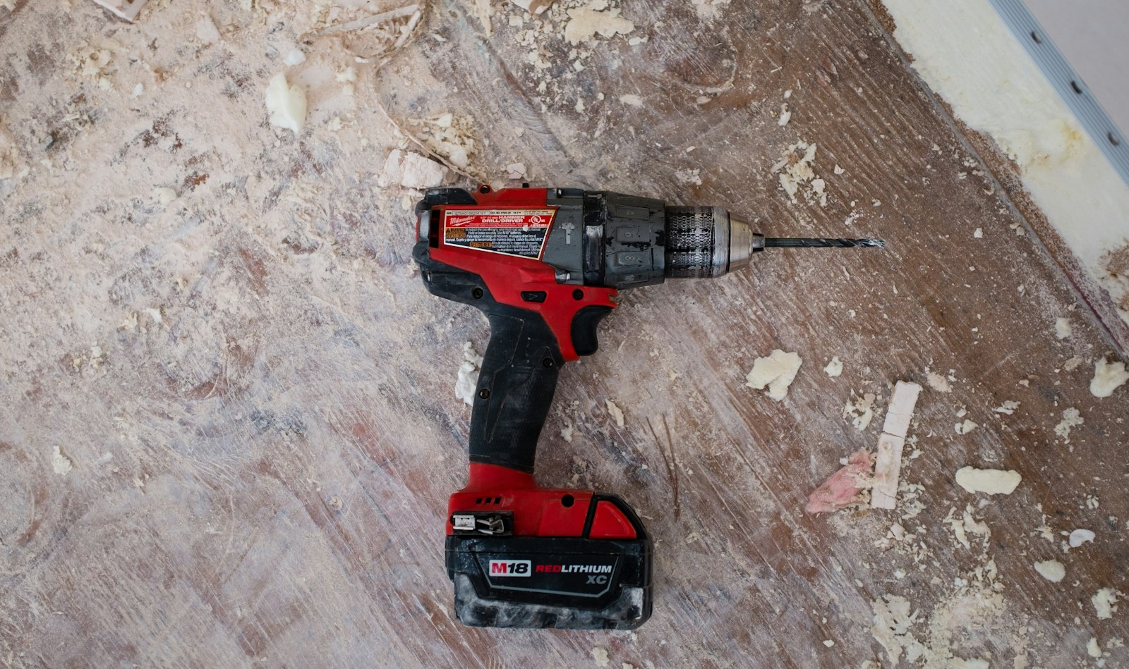 Garage Door Cable Repair in Houston, TX - Houston Garage Door Repair service